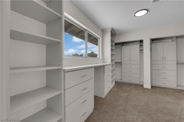 5060 Ridgeview Drive, Las Vegas, NV 89120