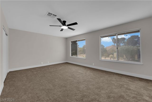 5060 Ridgeview Drive, Las Vegas, NV 89120