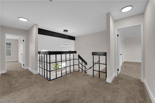 5060 Ridgeview Drive, Las Vegas, NV 89120