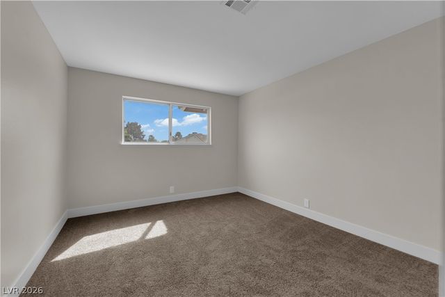 5060 Ridgeview Drive, Las Vegas, NV 89120