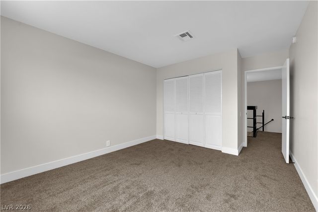 5060 Ridgeview Drive, Las Vegas, NV 89120