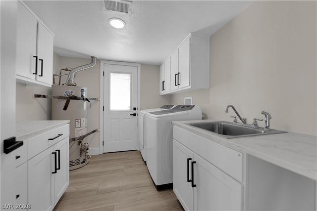 5060 Ridgeview Drive, Las Vegas, NV 89120