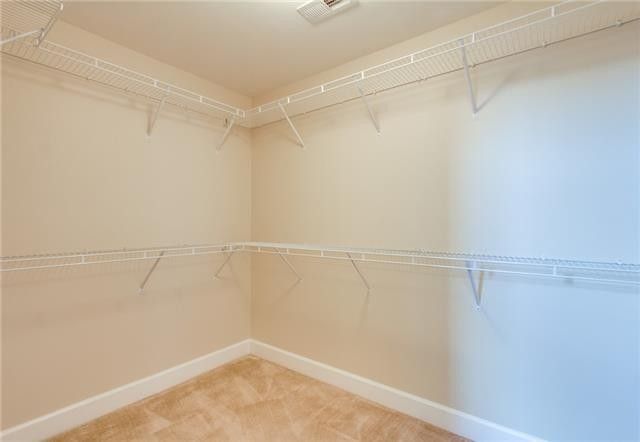 8121 Lenox Creekside Dr, Antioch, TN 37013