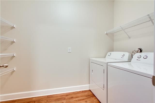8121 Lenox Creekside Dr, Antioch, TN 37013