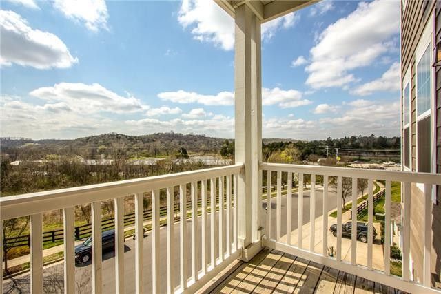 8121 Lenox Creekside Dr, Antioch, TN 37013