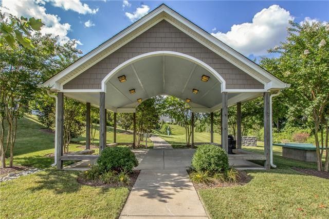 8121 Lenox Creekside Dr, Antioch, TN 37013