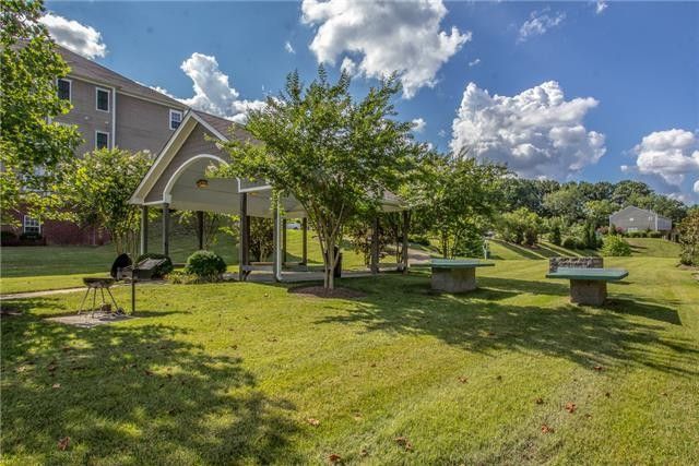 8121 Lenox Creekside Dr, Antioch, TN 37013