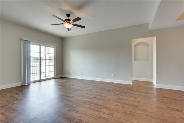 8121 Lenox Creekside Dr, Antioch, TN 37013
