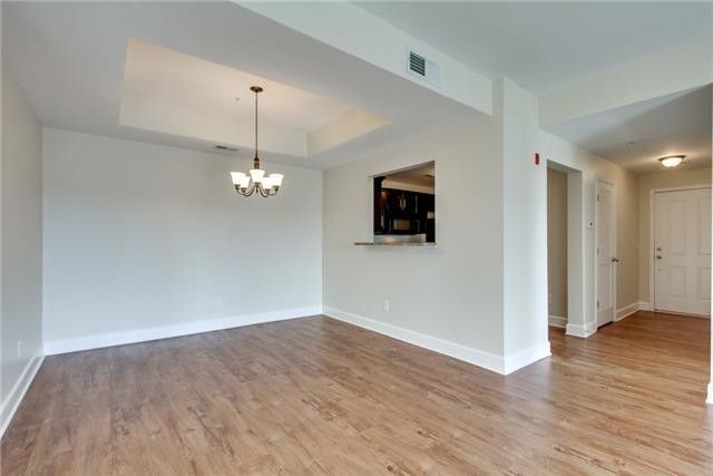 8121 Lenox Creekside Dr, Antioch, TN 37013