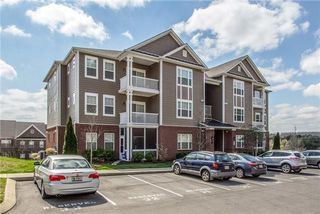 8121 Lenox Creekside Dr, Antioch, TN 37013