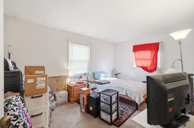 866 Crowden Drive, Springfield Twp., OH 45224