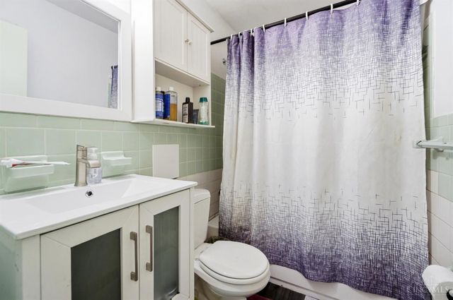 866 Crowden Drive, Springfield Twp., OH 45224