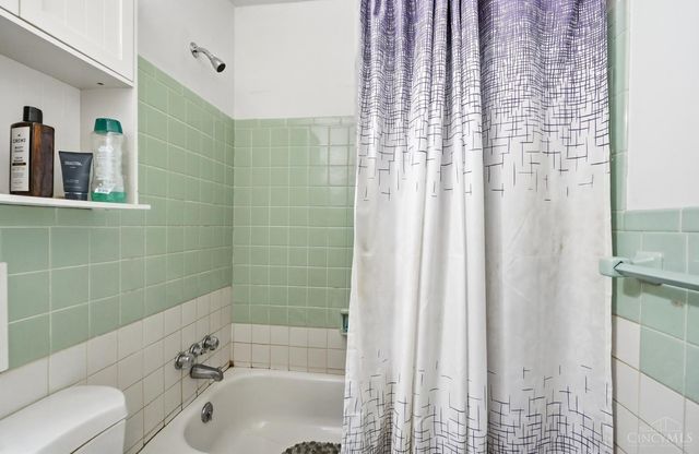 866 Crowden Drive, Springfield Twp., OH 45224