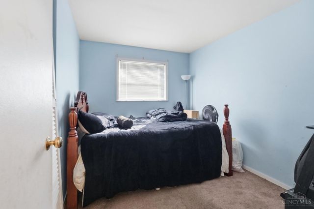 866 Crowden Drive, Springfield Twp., OH 45224