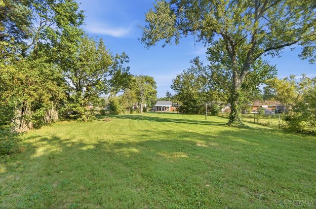 866 Crowden Drive, Springfield Twp., OH 45224