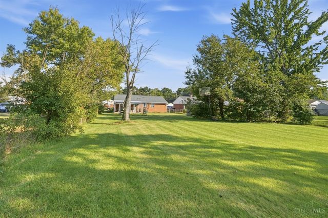866 Crowden Drive, Springfield Twp., OH 45224