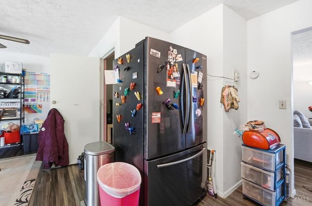 866 Crowden Drive, Springfield Twp., OH 45224