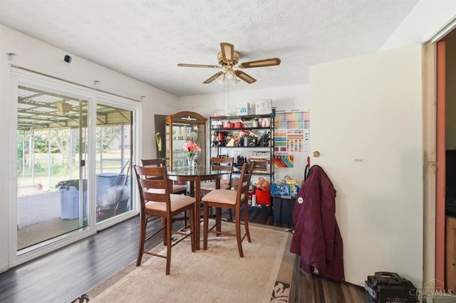 866 Crowden Drive, Springfield Twp., OH 45224