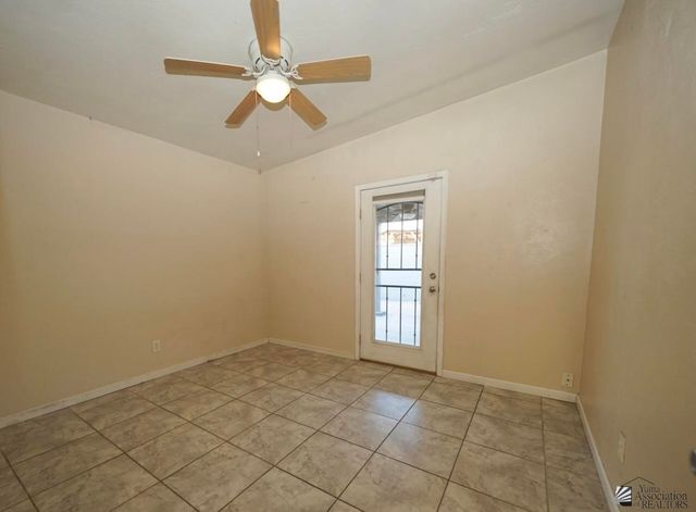 2741 S FERN DR, Yuma, AZ 85364