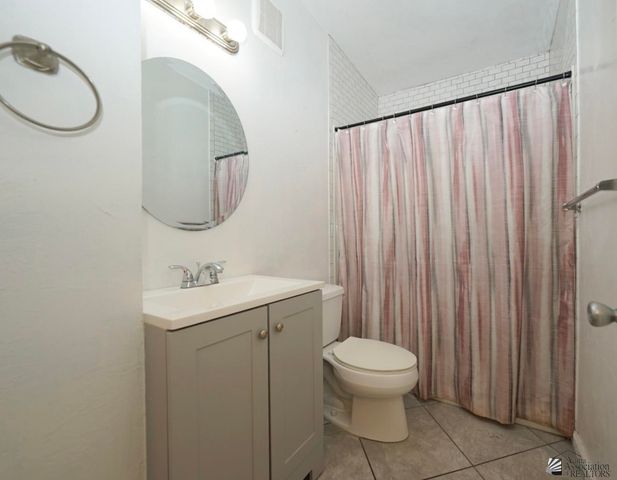 2741 S FERN DR, Yuma, AZ 85364