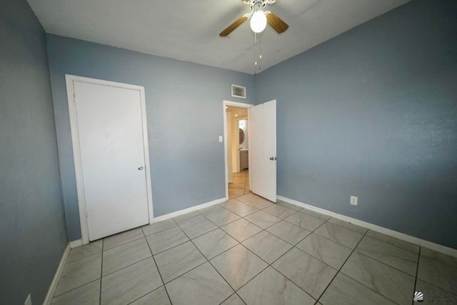 2741 S FERN DR, Yuma, AZ 85364