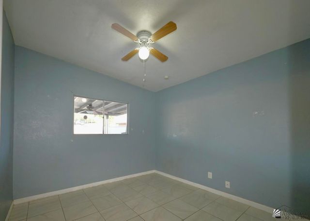 2741 S FERN DR, Yuma, AZ 85364