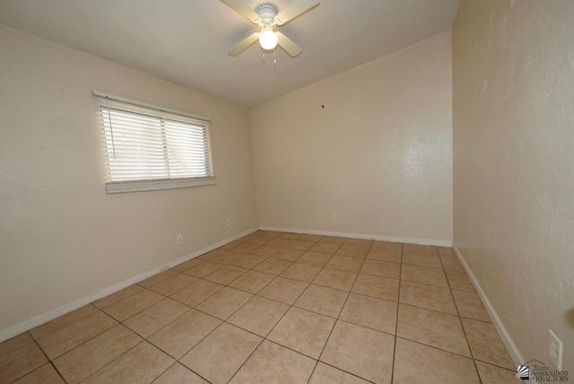 2741 S FERN DR, Yuma, AZ 85364