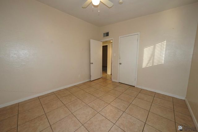 2741 S FERN DR, Yuma, AZ 85364