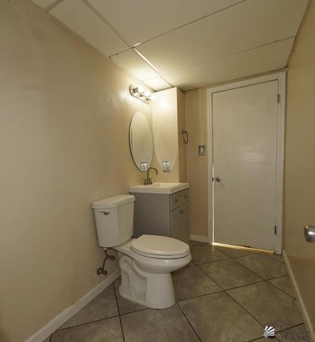 2741 S FERN DR, Yuma, AZ 85364
