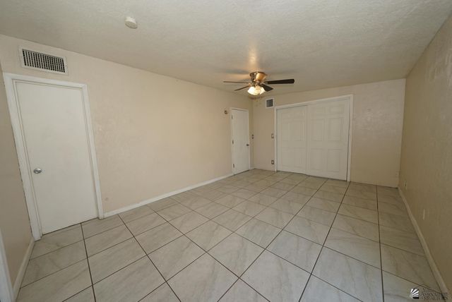 2741 S FERN DR, Yuma, AZ 85364