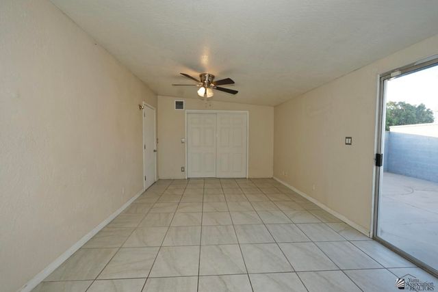 2741 S FERN DR, Yuma, AZ 85364