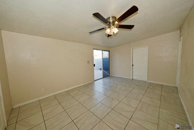 2741 S FERN DR, Yuma, AZ 85364
