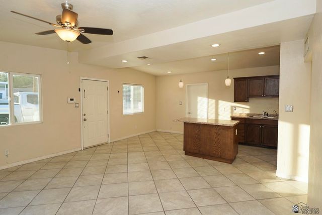 2741 S FERN DR, Yuma, AZ 85364