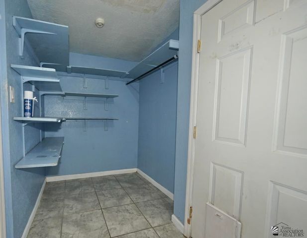 2741 S FERN DR, Yuma, AZ 85364