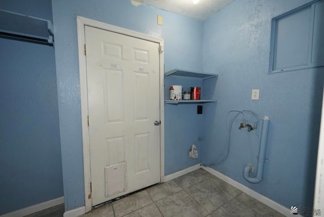 2741 S FERN DR, Yuma, AZ 85364
