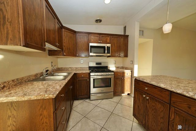 2741 S FERN DR, Yuma, AZ 85364