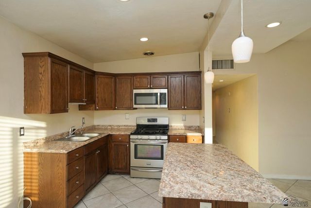 2741 S FERN DR, Yuma, AZ 85364