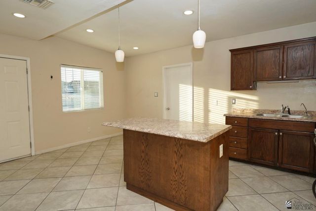 2741 S FERN DR, Yuma, AZ 85364