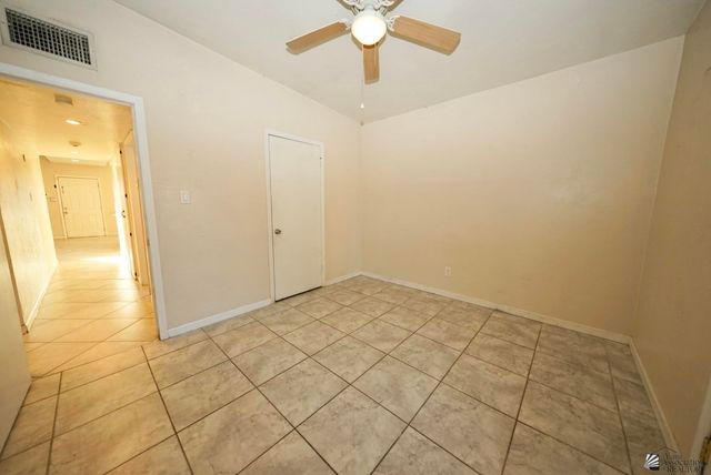 2741 S FERN DR, Yuma, AZ 85364