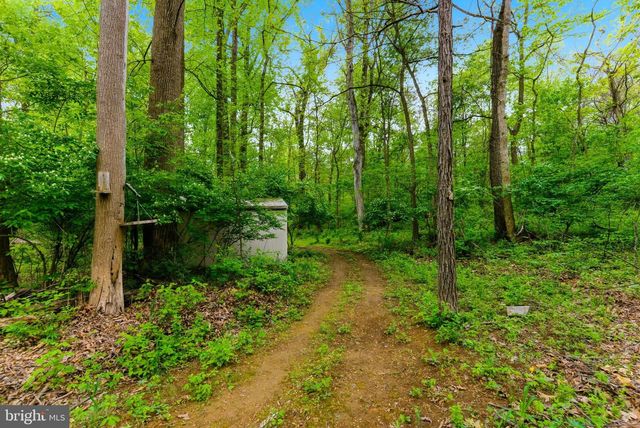 387 WEAVER LN, Martinsburg, WV 25403