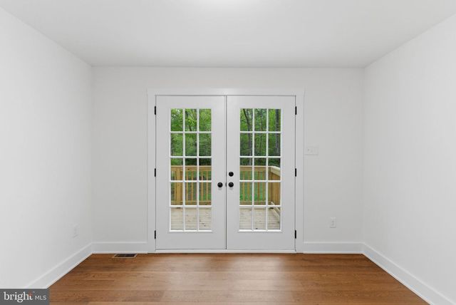 387 WEAVER LN, Martinsburg, WV 25403