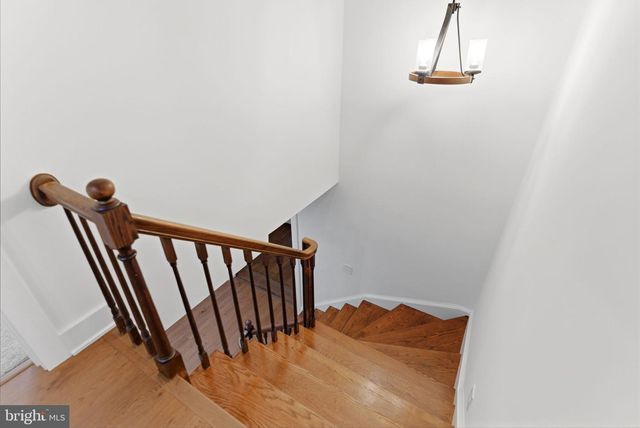 387 WEAVER LN, Martinsburg, WV 25403