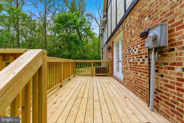 387 WEAVER LN, Martinsburg, WV 25403