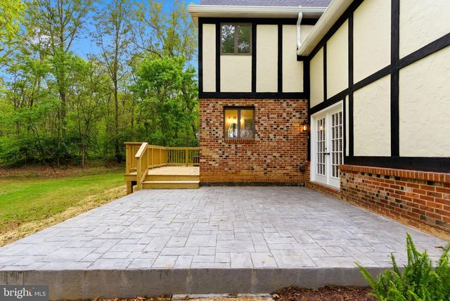 387 WEAVER LN, Martinsburg, WV 25403