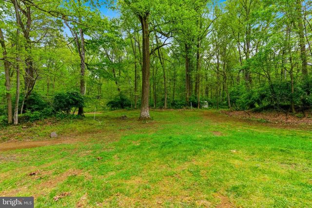 387 WEAVER LN, Martinsburg, WV 25403
