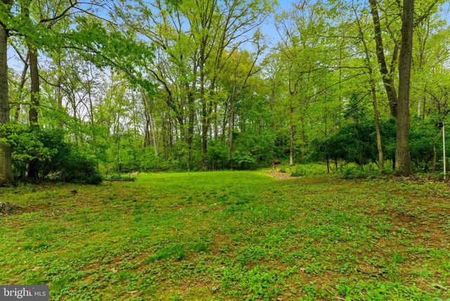 387 WEAVER LN, Martinsburg, WV 25403