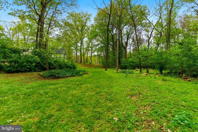 387 WEAVER LN, Martinsburg, WV 25403
