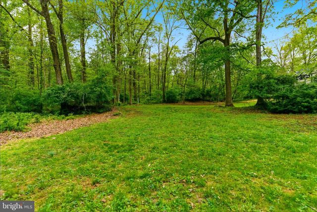 387 WEAVER LN, Martinsburg, WV 25403