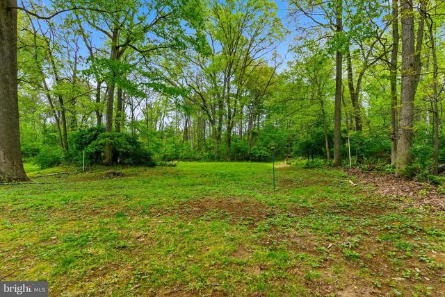 387 WEAVER LN, Martinsburg, WV 25403
