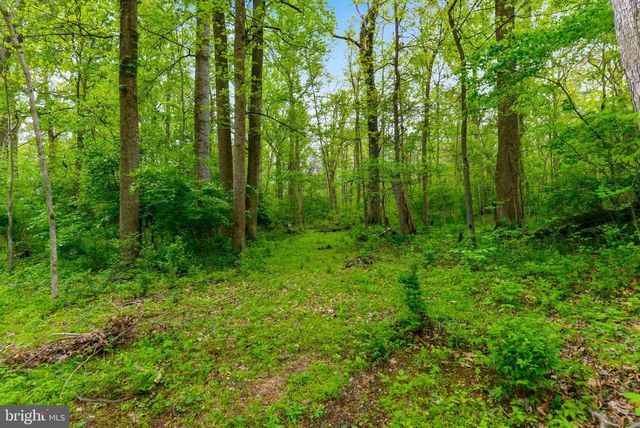 387 WEAVER LN, Martinsburg, WV 25403